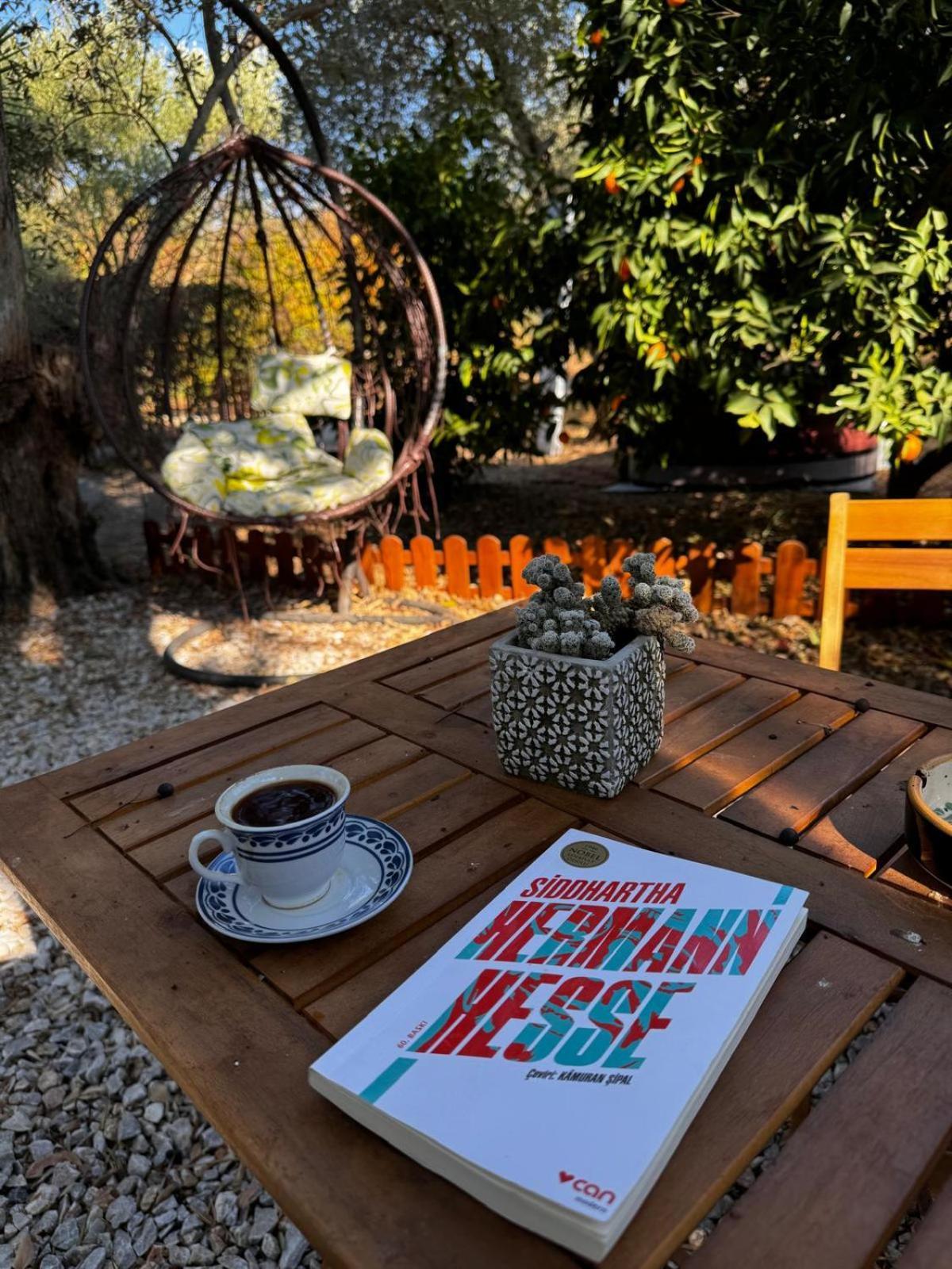 Sol'S Place Mytilíni المظهر الخارجي الصورة